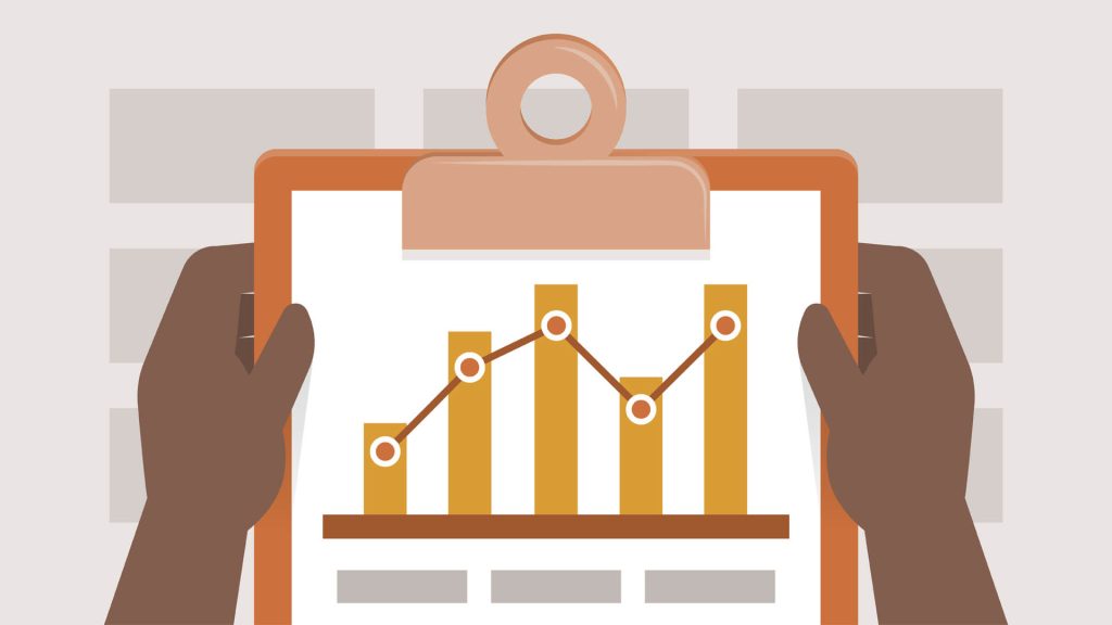 Basic Excel Data Analysis In 5 Days