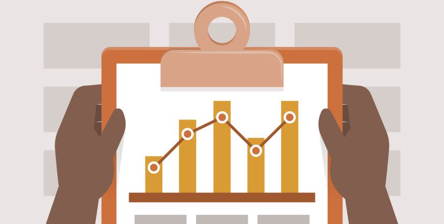 Basic Excel Data Analysis In 5 Days