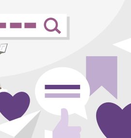 Build High Conversion Landing Page For Affiliate Marketing