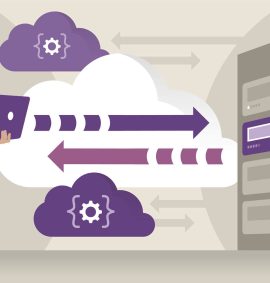 Building Web GIS Apps With C#, ASP.NET CORE MVC And Leaflet