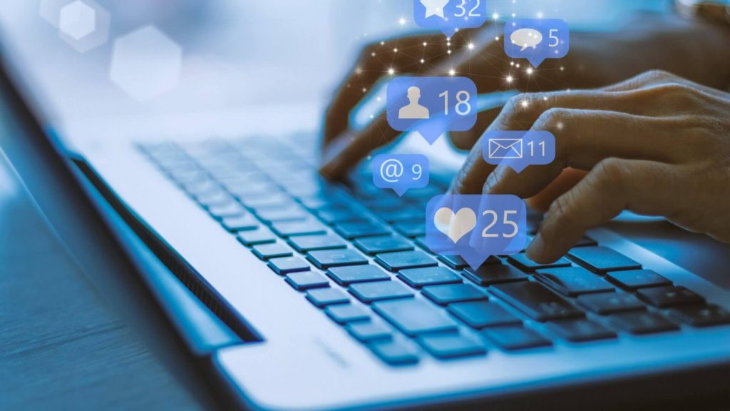 Digital Marketing Basics