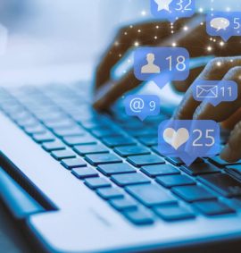 Digital Marketing Basics
