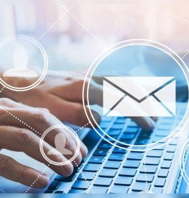 Newsletter Marketing For Authors And Bloggers