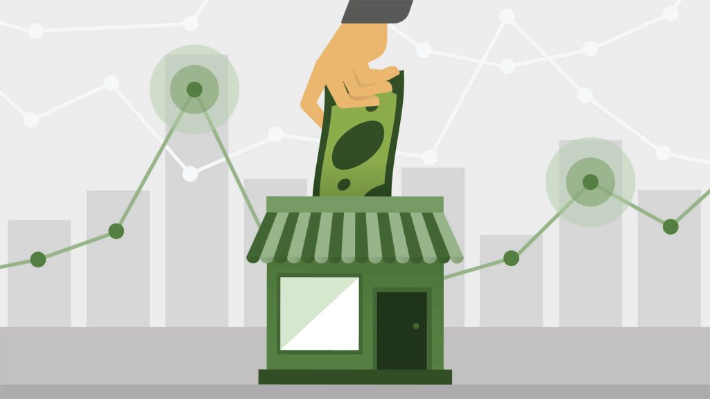 Profitable Tools For Online Business