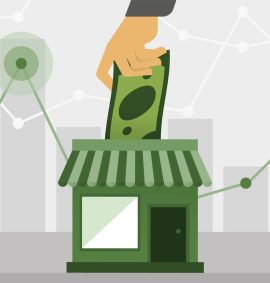 Profitable Tools For Online Business