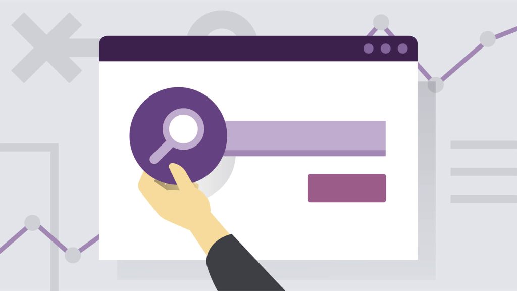 SEO Success – Optimize Websites & Content for SEO