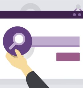 SEO Success – Optimize Websites & Content for SEO