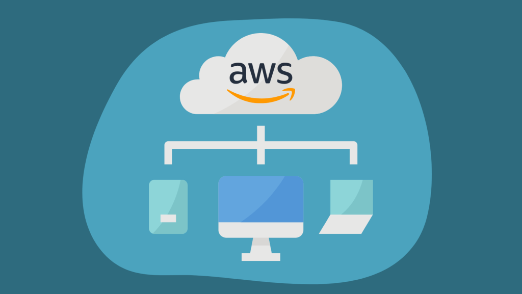 AWS And Linode The Ultimate Guide To Cloud Computing (IaaS)
