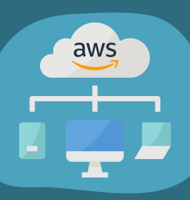 AWS And Linode The Ultimate Guide To Cloud Computing (IaaS)