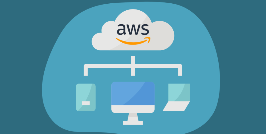 AWS And Linode The Ultimate Guide To Cloud Computing (IaaS)