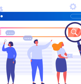 SEO Training Masterclass For WordPress Websites