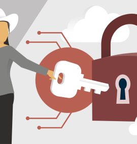Ethical Hacking
