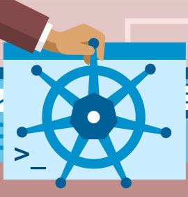 Learn DevOps The Complete Kubernetes