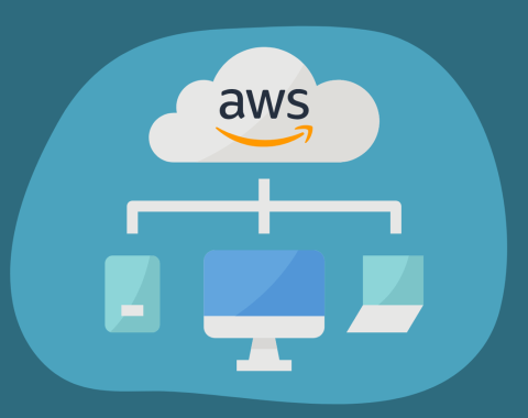 AWS And Linode The Ultimate Guide To Cloud Computing (IaaS)