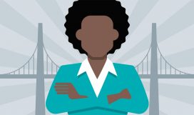 Becoming A Confident Trainer