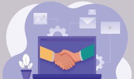 Becoming a Successful Affiliate Marketer