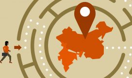 Building Organizational Leadership Capacity For Emerging Markets