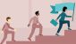 Building Trust as a Leader