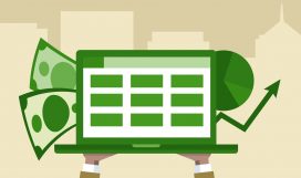 Capital Budgeting Techniques