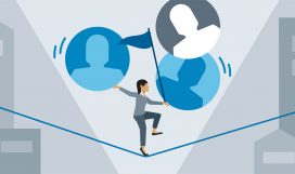Coaching Leadership and Creativity