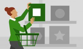 Consumer Behaviour Psychology