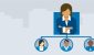 Executive Leadership Fundamentals