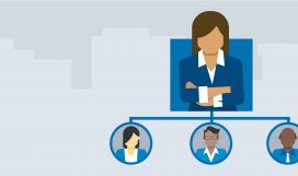 Executive Leadership Fundamentals