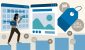 Facebook Ads Basics