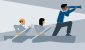 Fundamental Leadership Skills
