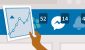Getting Free Traffic on Facebook