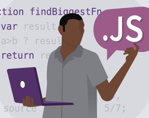 Getting Started with Javascript Foundations