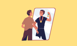 Getting Started with your Daily Affirmation