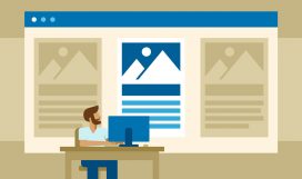 How To Start A Blog