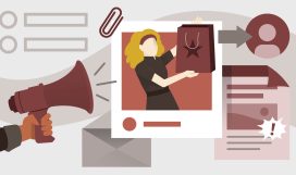 How to Create and Sell Profitable Digital Products Online