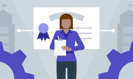 Introduction to Business Management