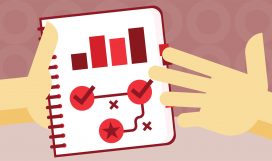 Introduction to Business Planning and Strategy