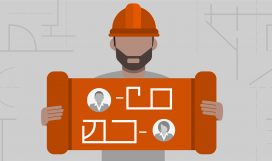 Introduction to Successful Facility Management