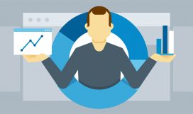 Introduction to Web Analytics