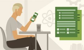 Learning To Learn