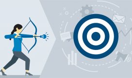 Market Segmentation, Targeting and Positioning