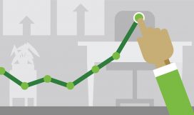 Strategic Business Growth