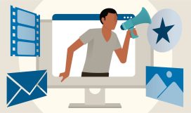 Smashing Affiliate Marketing with High Commission