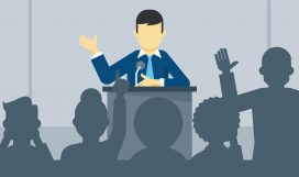 Speaking And Writing Effectively