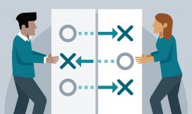 Strategic Plan Development and Implementation