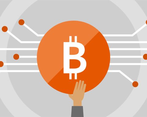 The Beginners Guide to Bitcoin Profits