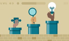 Working With Students with Special Educational Needs